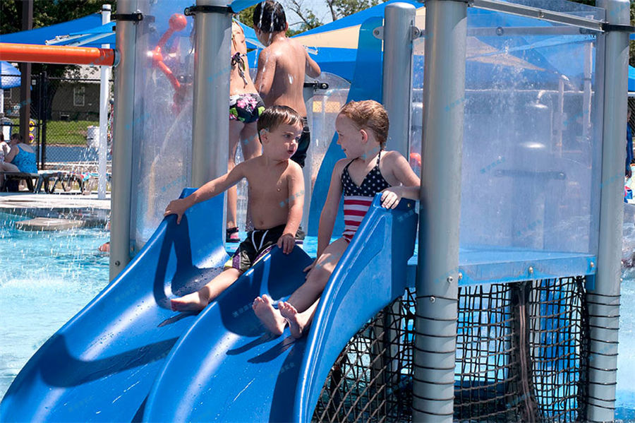 主題樂園文化內涵與營銷策略